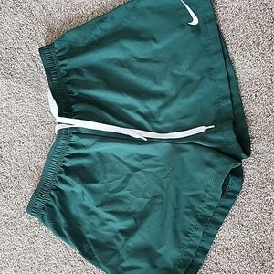 Nike dri-fit